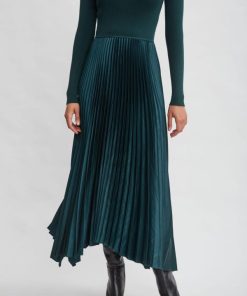 Summitpeak.shop3a0a783e60 2