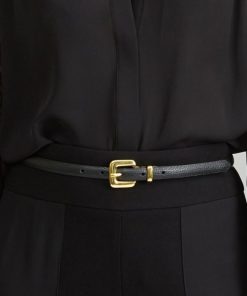 Summitpeak.shop3f0e11919e 1