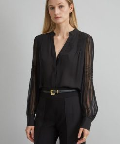 Summitpeak.shop3f0e11919e 2