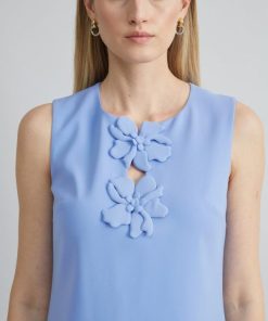 Summitpeak.shop4088e412b2 3