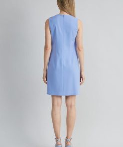 Summitpeak.shop4088e412b2 4