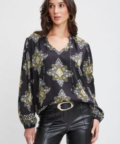 Summitpeak.shop4099ec23da 1