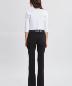 Summitpeak.shop412af1c8a4 4