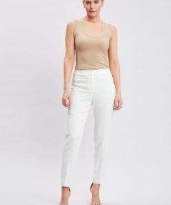 Summitpeak.shop42802730b0 2