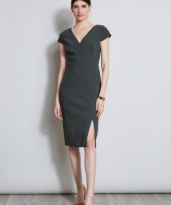 Summitpeak.shop47076cb2d8 1