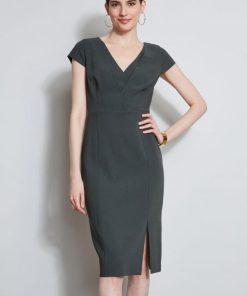 Summitpeak.shop47076cb2d8 2