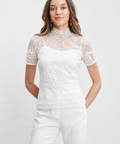 Summitpeak.shop471bbf01ac 1