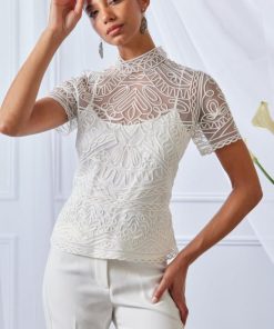 Summitpeak.shop471bbf01ac 2