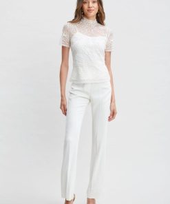 Summitpeak.shop471bbf01ac 3