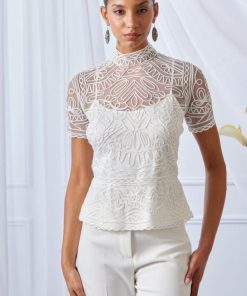 Summitpeak.shop471bbf01ac 4