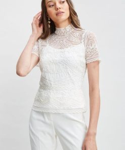 Summitpeak.shop471bbf01ac 5