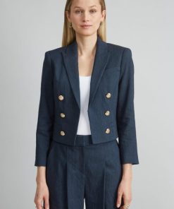 Summitpeak.shop47265d7247 1