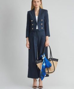 Summitpeak.shop47265d7247 2