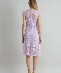 Summitpeak.shop472e024722 4