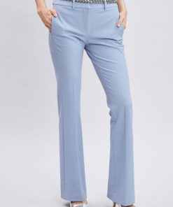 Summitpeak.shop48272ebe85 1