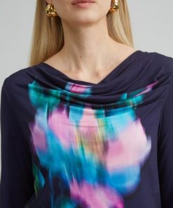 Summitpeak.shop49240fa89b 3