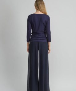 Summitpeak.shop49240fa89b 4