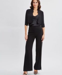 Summitpeak.shop49f1e81b4f 2