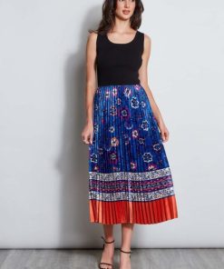 Summitpeak.shop49fc53c490 1