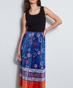 Summitpeak.shop49fc53c490 2