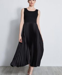 Summitpeak.shop4a6372b80c 1