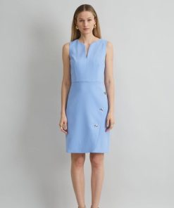 Summitpeak.shop4b075aff86 1