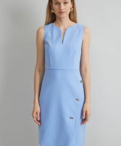 Summitpeak.shop4b075aff86 2