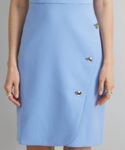 Summitpeak.shop4b075aff86 4