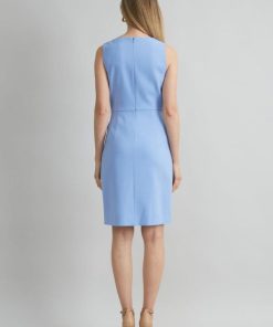 Summitpeak.shop4b075aff86 5