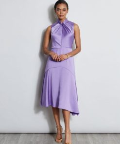 Summitpeak.shop4d88fe1ea3 1