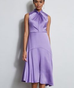 Summitpeak.shop4d88fe1ea3 2