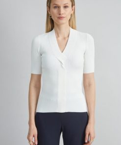 Summitpeak.shop5426b1374f 1