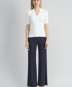 Summitpeak.shop5426b1374f 2