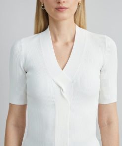 Summitpeak.shop5426b1374f 3