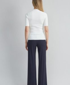 Summitpeak.shop5426b1374f 4