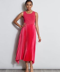 Summitpeak.shop553a145f99 1