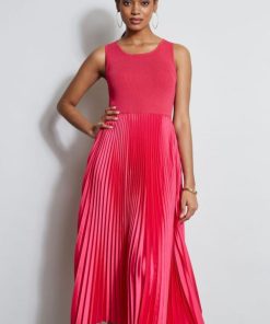 Summitpeak.shop553a145f99 2