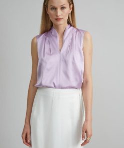 Summitpeak.shop59c5d62456 1