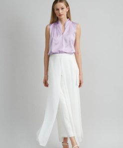 Summitpeak.shop59c5d62456 2