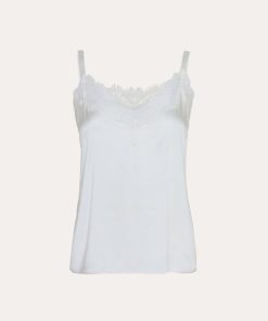 Summitpeak.shop5aacff6f1a 1