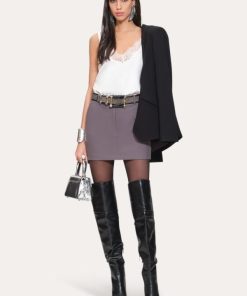 Summitpeak.shop5aacff6f1a 2