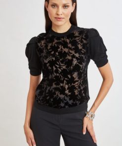 Summitpeak.shop5c5c23730c 1