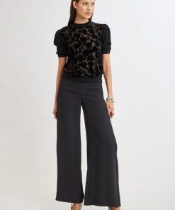 Summitpeak.shop5c5c23730c 2