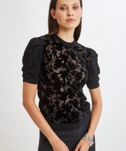 Summitpeak.shop5c5c23730c 3