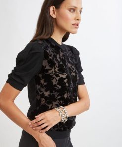 Summitpeak.shop5c5c23730c 4