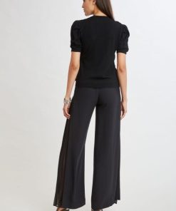 Summitpeak.shop5c5c23730c 5