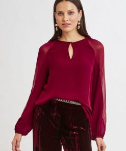 Summitpeak.shop5c7776520b 1