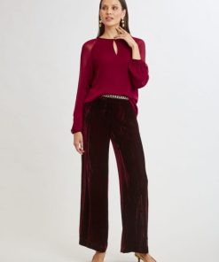 Summitpeak.shop5c7776520b 2