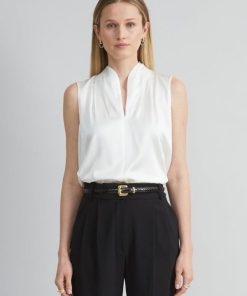 Summitpeak.shop67cb146d81 1