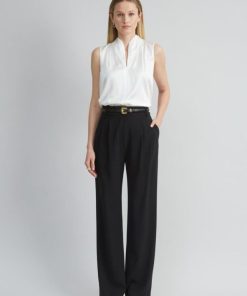 Summitpeak.shop67cb146d81 2